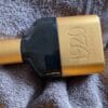 TOUS 1920 90 ML SP EDP - Image 3
