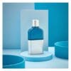 TOUS 1920 90 ML SP EDT