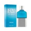 TOUS 1920 90 ML SP EDT - Image 2