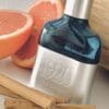 TOUS 1920 90 ML SP EDT - Image 3