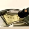 TOUS MAN INTENSE 100 ML SP EDT - Image 3