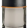 TOUS MAN INTENSE 100 ML SP EDT - Image 4