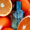 WEEKEND 100 ML SP EDT