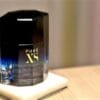 XS PURE 100 ML SP EDT