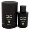 ACQUA DI PARMA VANIGLIA 100 ML SP EDP - Image 2