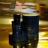 ACQUA DI PARMA VANIGLIA 100 ML SP EDP - Image 3
