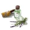 ADOLFO DOMINGUEZ AGUA FRESCA 120 ML SP EDT