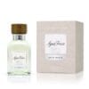 ADOLFO DOMINGUEZ AGUA FRESCA 120 ML SP EDT - Image 2