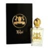 ALEXANDRE J. LE ROYAL 60 ML SP EDP - Image 2