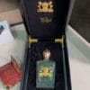 ALEXANDRE J. LE ROYAL 60 ML SP EDP - Image 4
