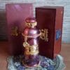 ALEXANDRE J. MORNING MUSCS 100 ML SP EDP - Image 3