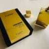 AL HARAMAIN AMBER OUD GOLD EDITION 120 SP ML - Image 2