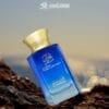 AL HARAMAIN MUSK COLLECTION 100 ML SP EDP