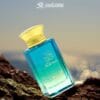 AL HARAMAIN ROYAL MUSK 100 ML SP EDP