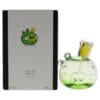 ANGRY BIRDS KING PIG 50 ML SP EDP - Image 2
