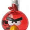 ANGRY BIRDS RED 50 ML SP EDT