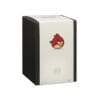 ANGRY BIRDS RED BIRD 50 ML SP EDP - Image 2