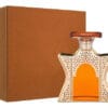 BOND N.9 DUBAI AMBER 100 ML SP EDP - Image 2