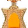 BOND N.9 DUBAI AMBER 100 ML SP EDP - Image 4