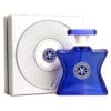 BOND N.9 HAMPTON 100 ML SP EDP - Image 2