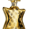 BOND N.9 NEW YORK SIGNATURE SCENT 100 ML SP EDP - Image 3