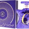 BOND N.9 QUEENS 100 ML SP EDP - Image 2
