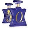 BOND N.9 QUEENS 100 ML SP EDP - Image 3