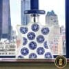 BOND N.9 SAG HARBOR 100 ML SP EDP