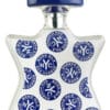 BOND N.9 SAG HARBOR 100 ML SP EDP - Image 3
