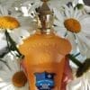 CASAMORATI DOLCE AMALFI 100 ML SP EDP - Image 3