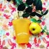 CASAMORATI DOLCE AMALFI 100 ML SP EDP - Image 4