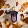 CASAMORATI MEFISTO 100 ML SP EDP - Image 3