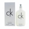 CK ALL 100 ML SP EDT - Image 3