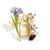 CREED MILLESIME IMPERIAL 100 ML SP EDP