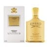 CREED MILLESIME IMPERIAL 100 ML SP EDP - Image 2