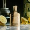 CREED MILLESIME IMPERIAL 100 ML SP EDP - Image 3