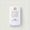 CREED SILVER MOUNTAIN WATER 100 ML SP EDP - Image 2