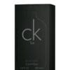 C K BE 100 ML SP EDT - Image 4