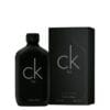 C K BE 200 ML SP EDT - Image 3