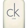 C K ONE 200 ML SP EDT - Image 3