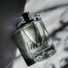 EAU DE CARTIER 100 ML SP EDT