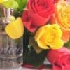 EAU DE CARTIER 100 ML SP EDT - Image 3