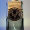ELECTIMUSS BLACK CAVIAR 100 ML SP EDP - Image 3