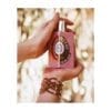 ETAT LIBRE D ORANGE YES I DO 100 ML SP EDP D
