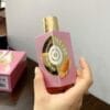 ETAT LIBRE D ORANGE YES I DO 100 ML SP EDP D - Image 4