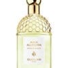GUERLAIN AQUA ALLEGORIA NEROLIA VETIVER 125 ML SP EDT