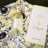GUERLAIN AQUA ALLEGORIA NEROLIA VETIVER 125 ML SP EDT - Image 2