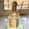 GUERLAIN AQUA ALLEGORIA NEROLIA VETIVER 125 ML SP EDT - Image 3