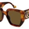 Gucci GG0956S 007