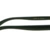 Gucci GG1066S 003 - Image 3